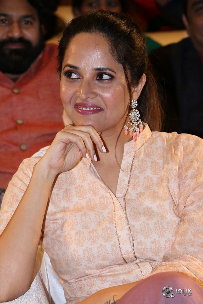 O-Pitta-Katha-Movie-Pre-Release-Event